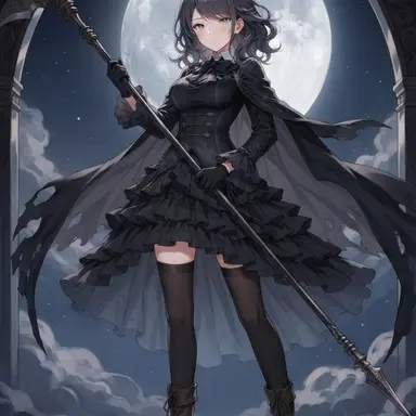 Profile image of ラズリ