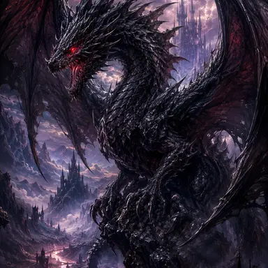 Profile image of ヴォルクルス