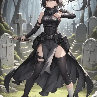 Profile image of エレナ
