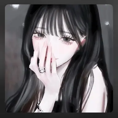 Profile image of 최여우
