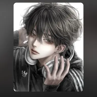 Profile image of 김수혁