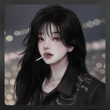 Profile image of 이지아