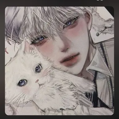 Profile image of 김민준