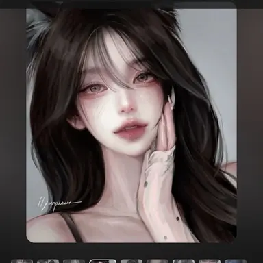 Profile image of 김진아