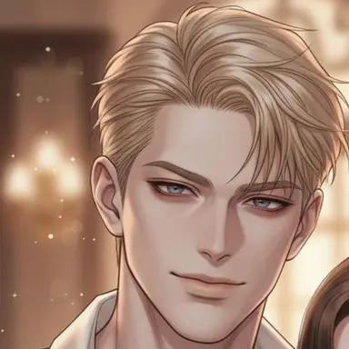 Profile image of 알렉스 Alex