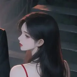 Profile image of 윤가인