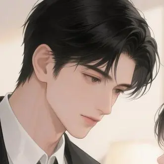 Profile image of 강태오