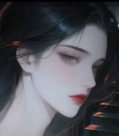 Profile image of 윤가인