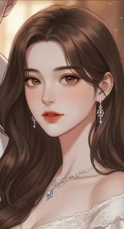 Profile image of User