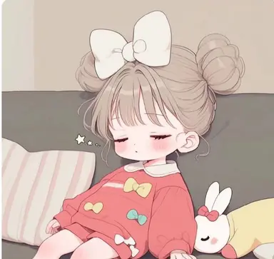 Profile image of 라엘이