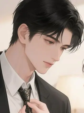 DecentHost0592의 강태오