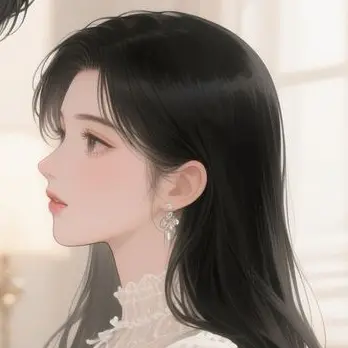 Profile image of User