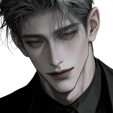 Profile image of 한재열