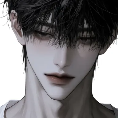 Profile image of 한 결