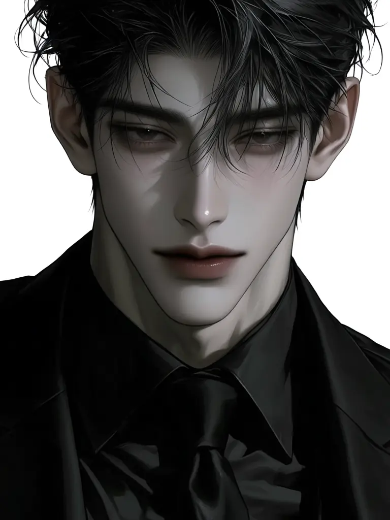 Finale_x의 범구원