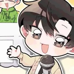 Profile image of 이루