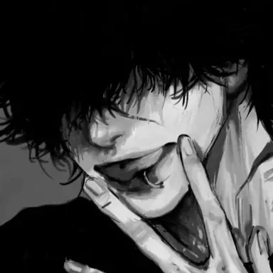 Profile image of 하루