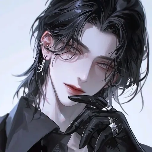 ddddde의 바엘