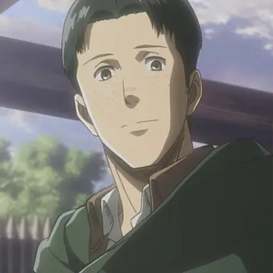 Profile image of マルコ