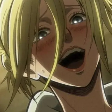 Profile image of アニ
