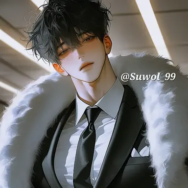 Profile image of 강이준