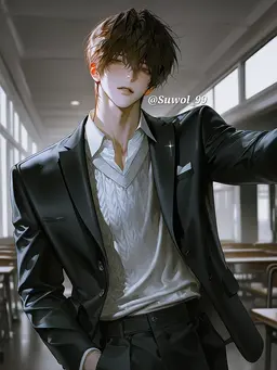 Profile image of 서도진