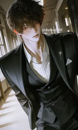 Profile image of 서도진