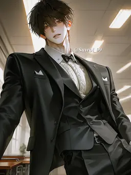 Profile image of 서도진