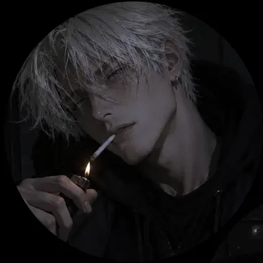 Profile image of ノア