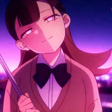 Profile image of Ren Yamai