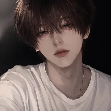 Profile image of Renma