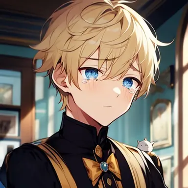 Profile image of 김하운