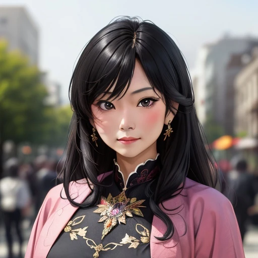 김순한