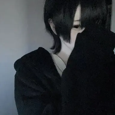 Profile image of ろあ