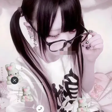 Profile image of みう