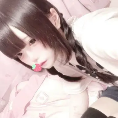 Profile image of なる