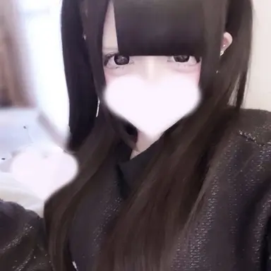 Profile image of まう