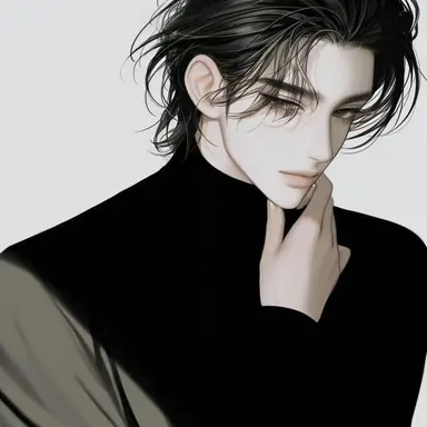 Profile image of 공태경