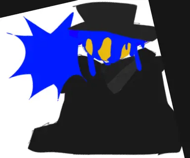 Profile image of 스마일러