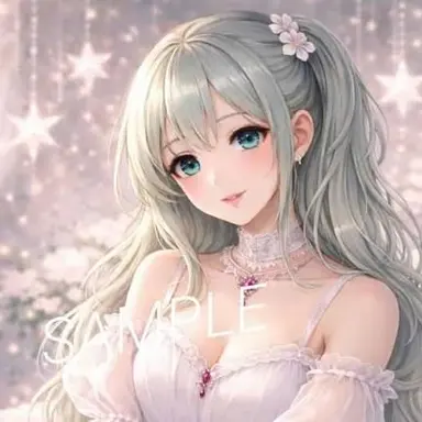 Profile image of なな