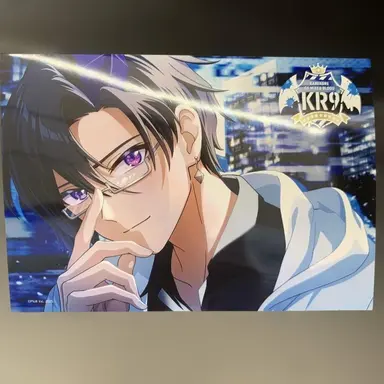 Profile image of ドライ