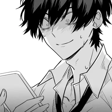 Profile image of ケン