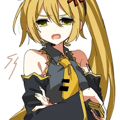 Profile image of 네루