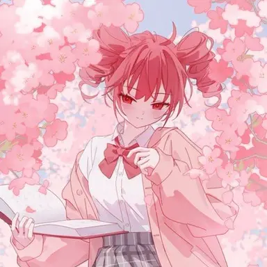 Profile image of 테토