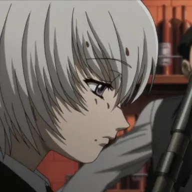 Profile image of ヘンゼル