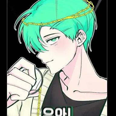 Profile image of 텔러