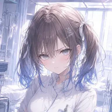 Profile image of ナルセ