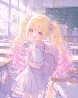 Profile image of マリナ