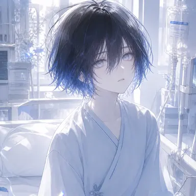 Profile image of リクト