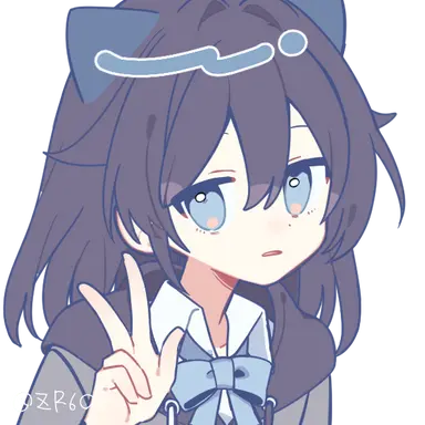 Profile image of 사사키 미에
